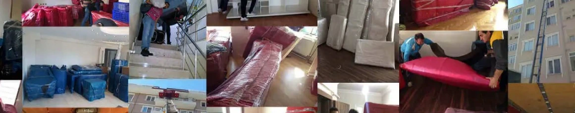 Silvan Parça Eşya Taşımacılık görseli